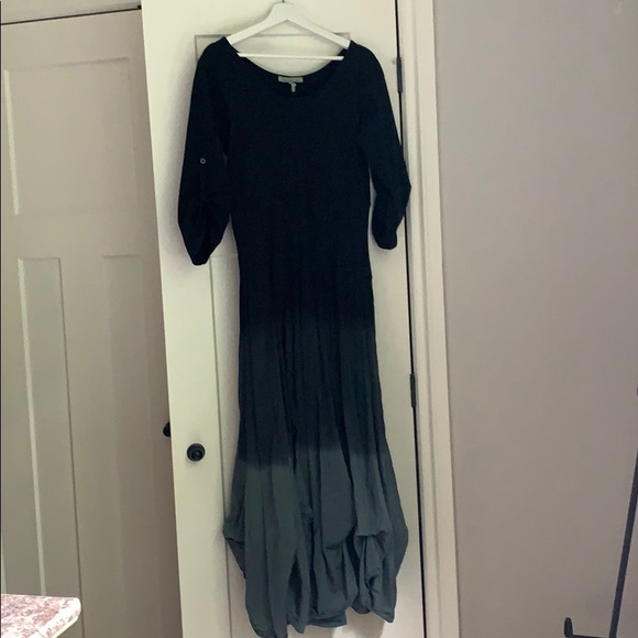 Meet your Posher, Chantal - Picture 2 of 2